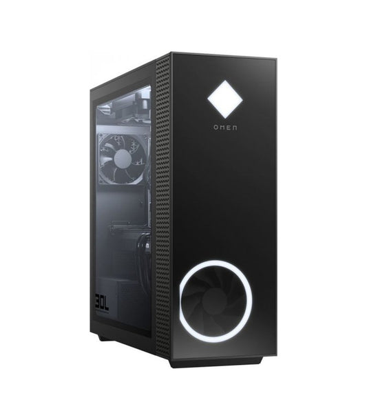 HP Omen 30L