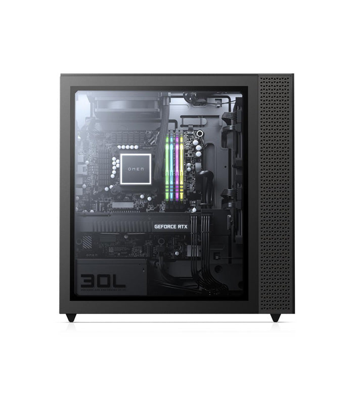 HP Omen 30L