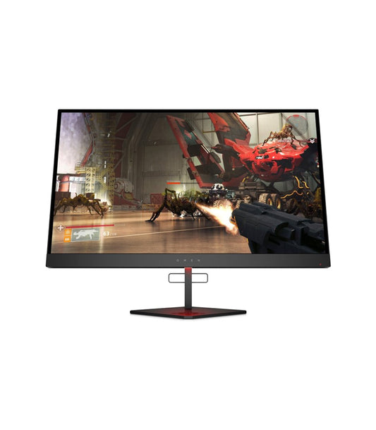 HP Omen X 27