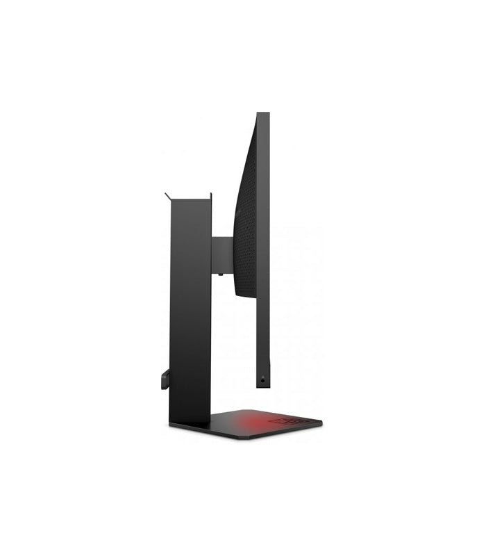 HP Omen X 27