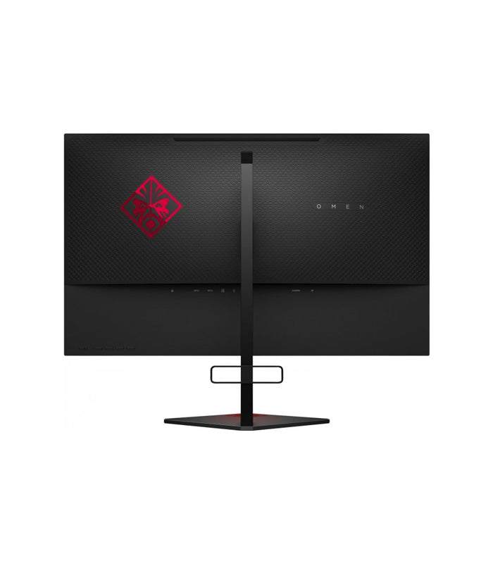 HP Omen X 27