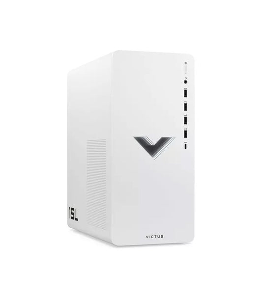 HP Victus 15L