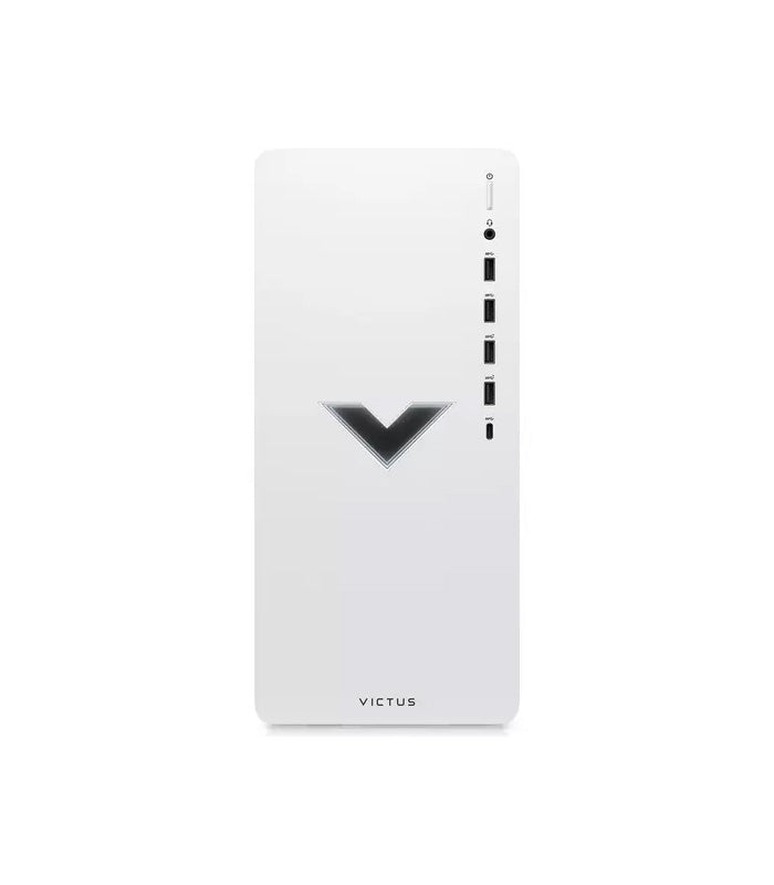 HP Victus 15L