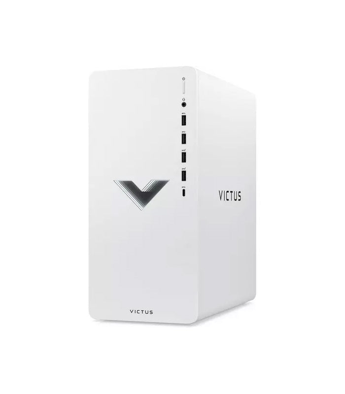 HP Victus 15L