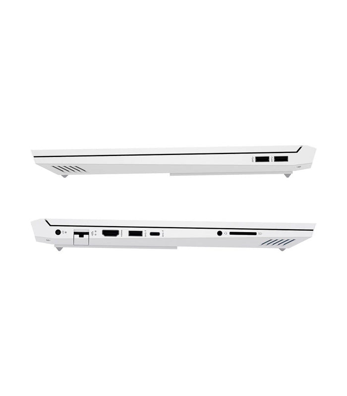 HP Victus 16-e0174nw