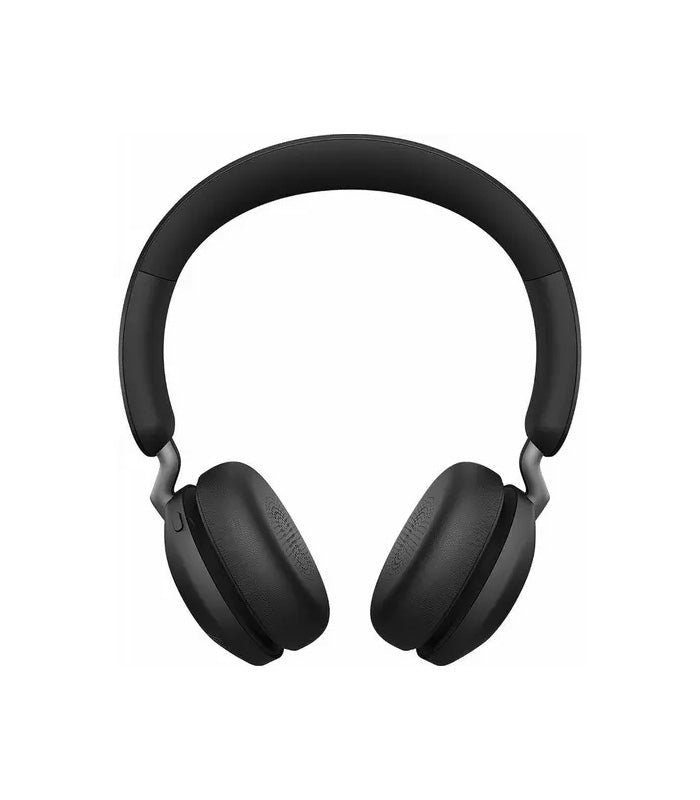 Jabra Elite 45h