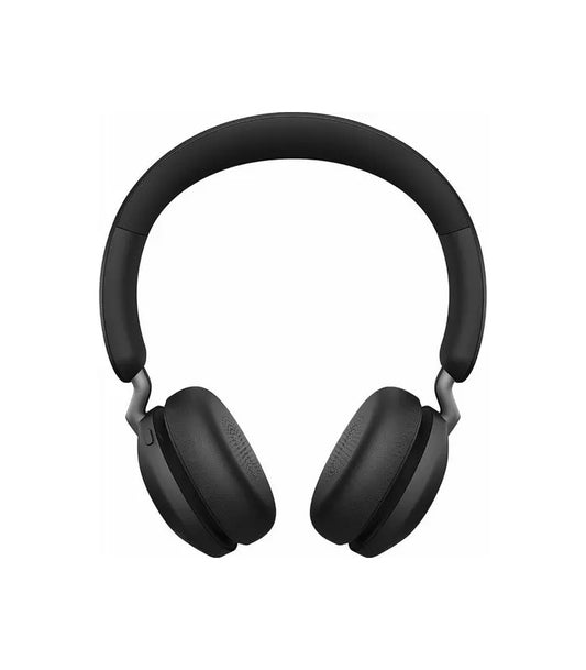 Jabra Elite 45h