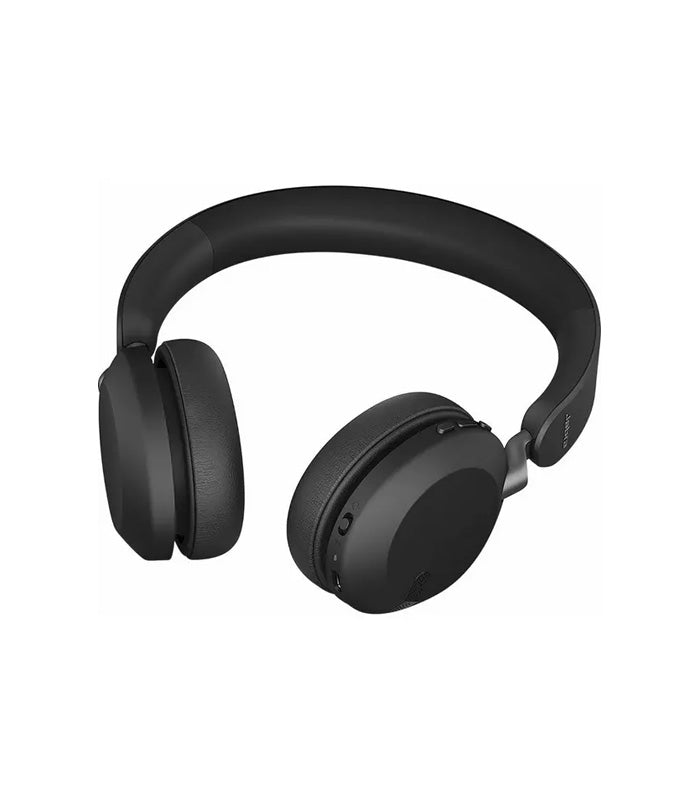 Jabra Elite 45h