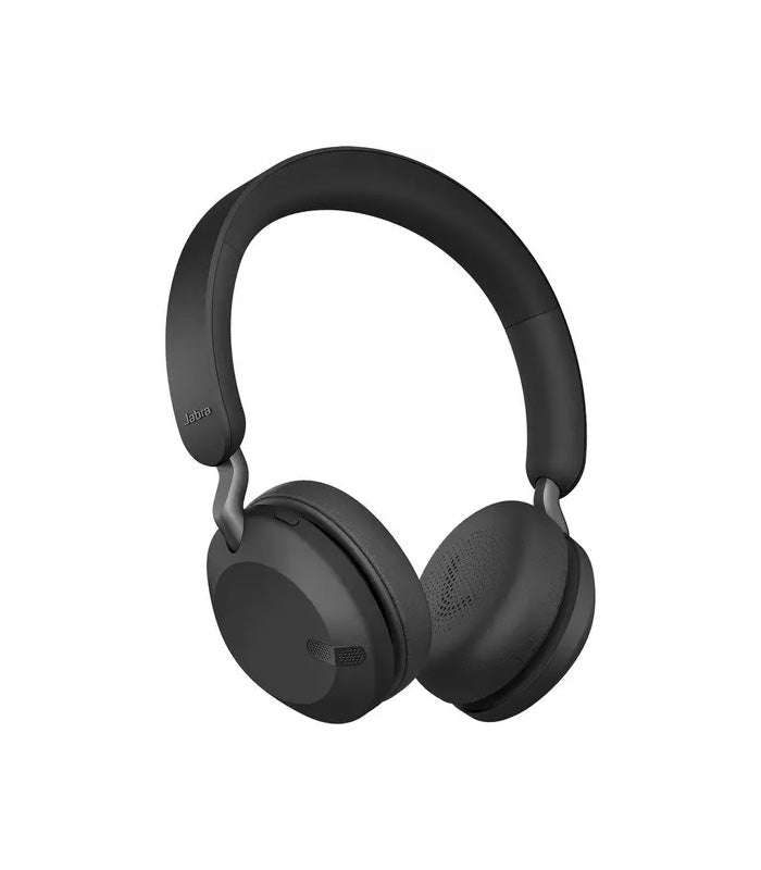 Jabra Elite 45h