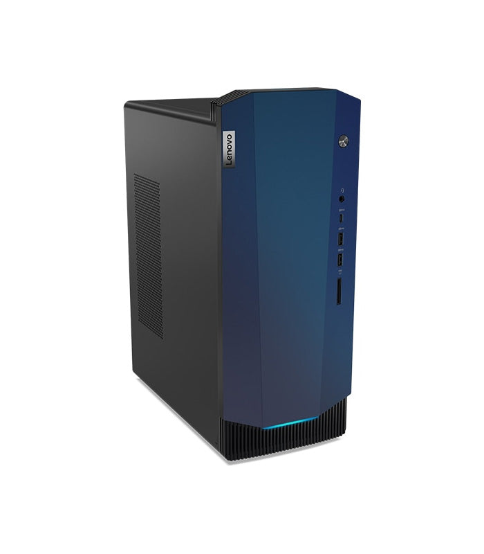 Lenovo IdeaCentre G5