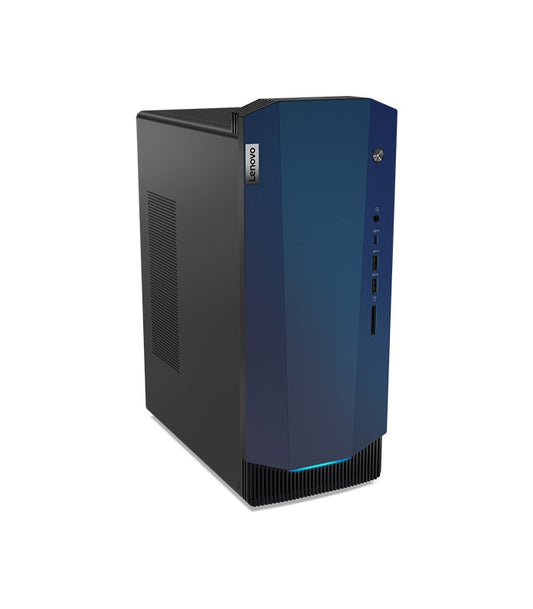 Lenovo IdeaCentre G5