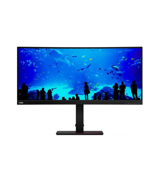 Lenovo T34w-20