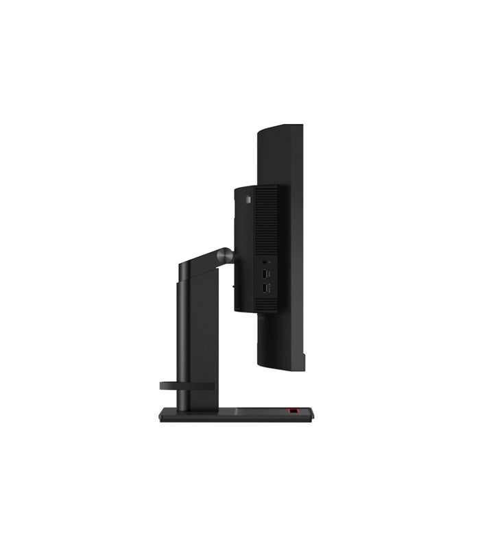 Lenovo T34w-20