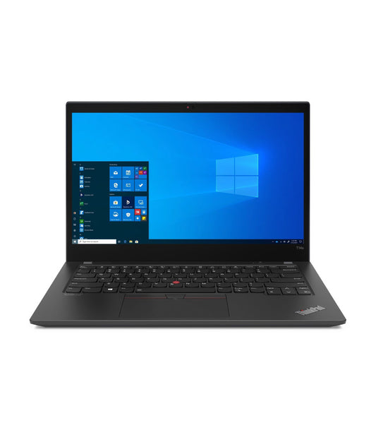 Lenovo ThinkPad T14s Gen 2