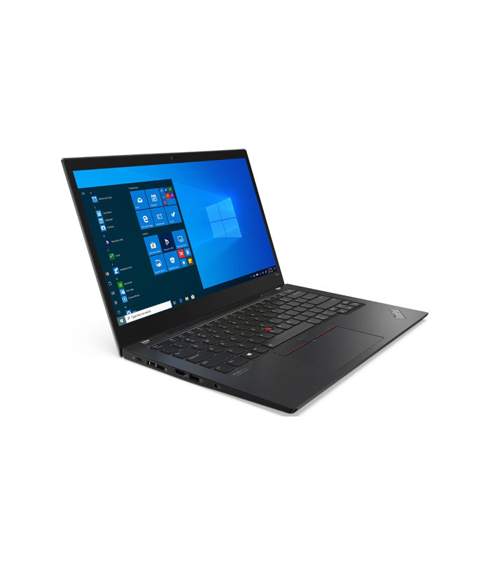 Lenovo ThinkPad T14s Gen 2