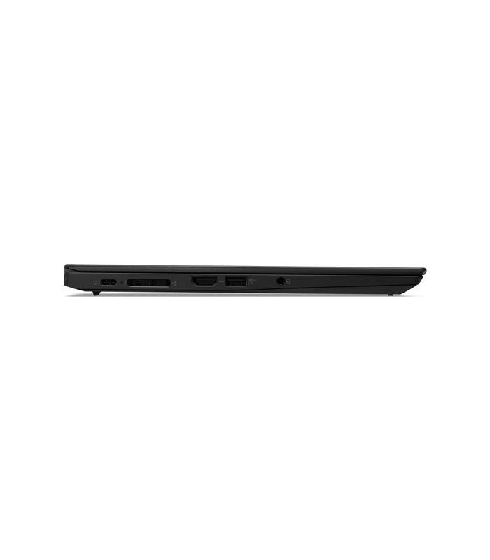 Lenovo ThinkPad T14s Gen 2