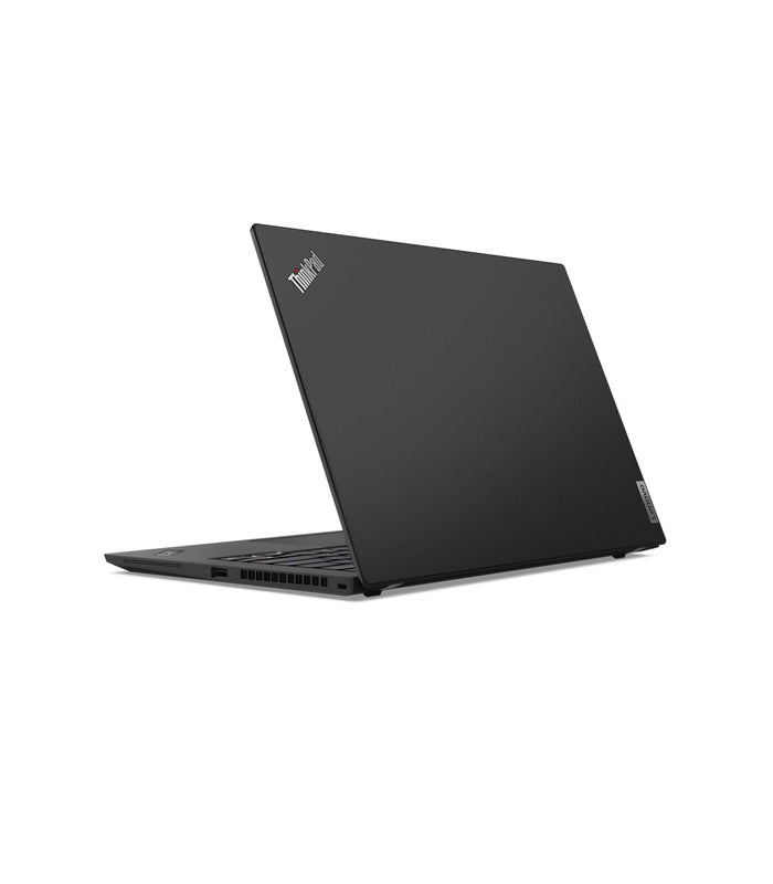 Lenovo ThinkPad T14s Gen 2