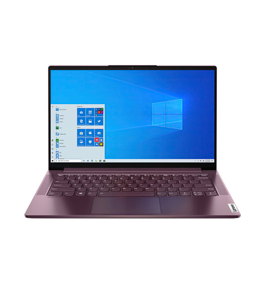 Lenovo Yoga Slim 7