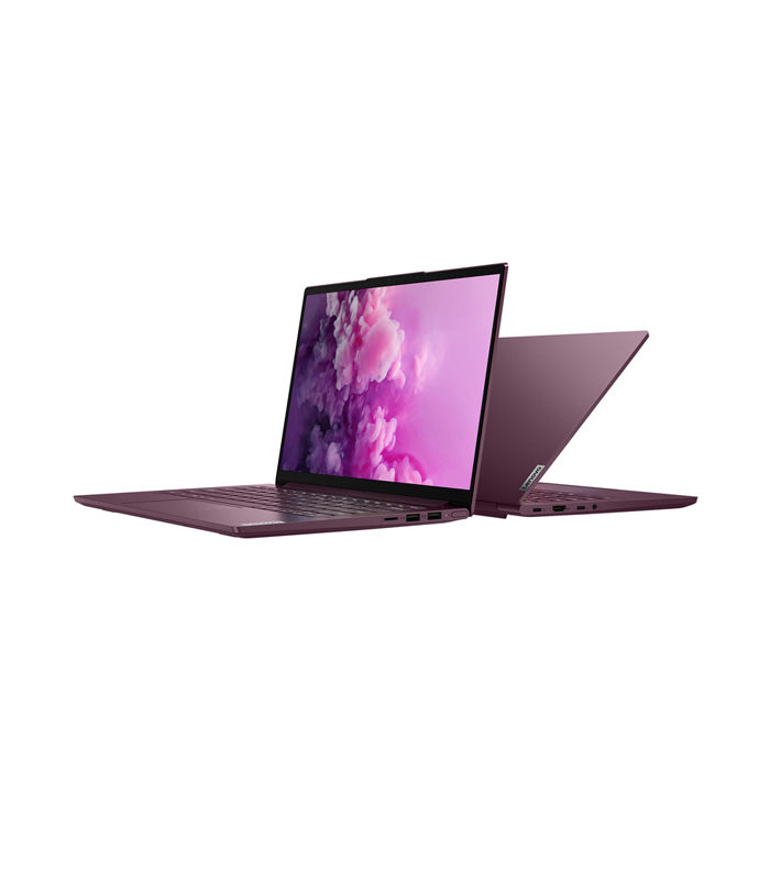 Lenovo Yoga Slim 7