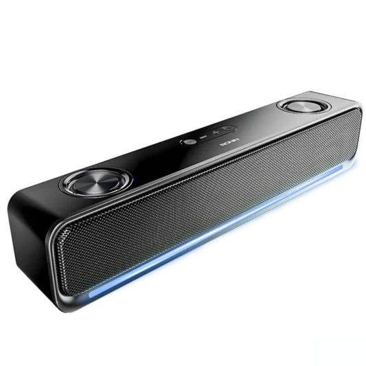 Ronin Axis Bar R-3010 4000 mAh