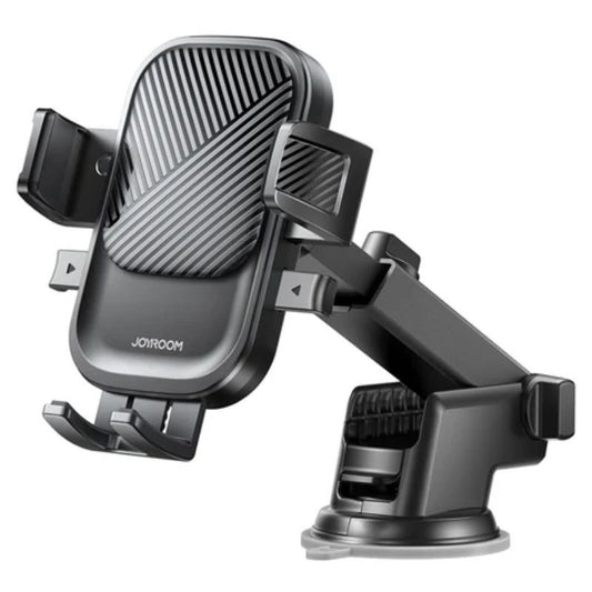 Joyroom Car Phone Mount (Dashboard)