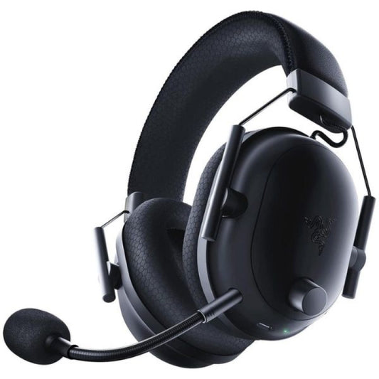 Razer BlackShark V2 Pro – Wireless Gaming Headphones