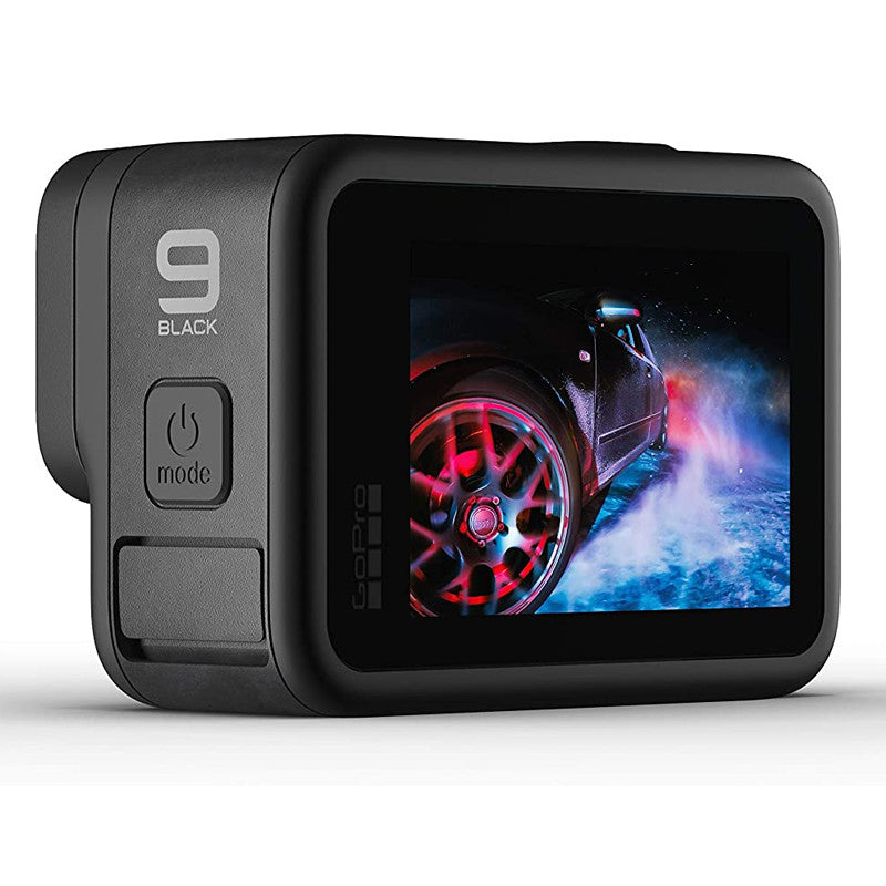 GoPro Hero 9 Black