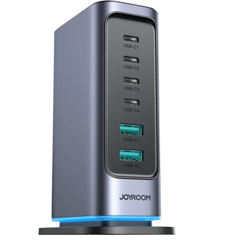 Joyroom 65W Multi-port Charger