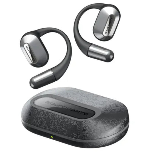 SoundPeats HearFit Sports Bluetooth Headphones