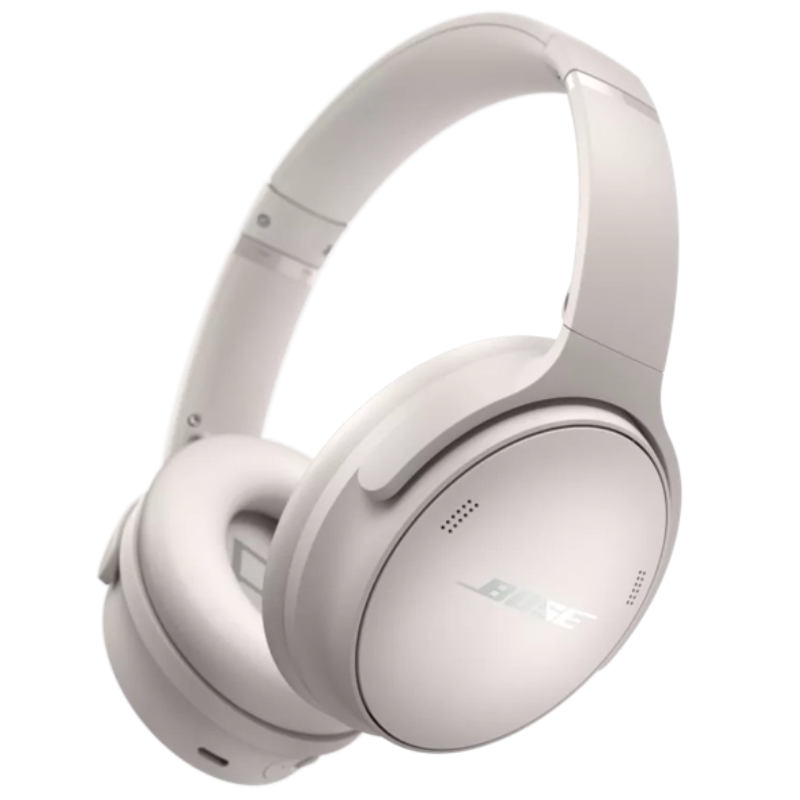 Bose QuietComfort Headphones