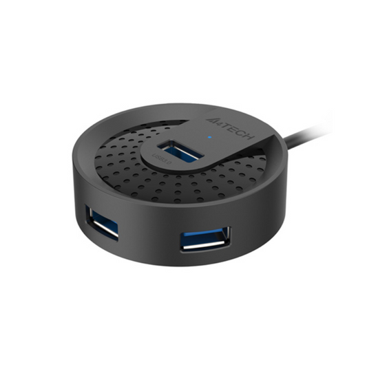 A4tech HUB-30 USB 3.0 HUB