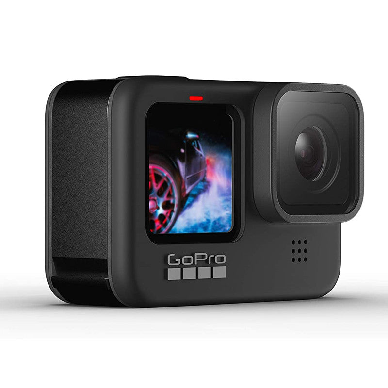GoPro Hero 9 Black