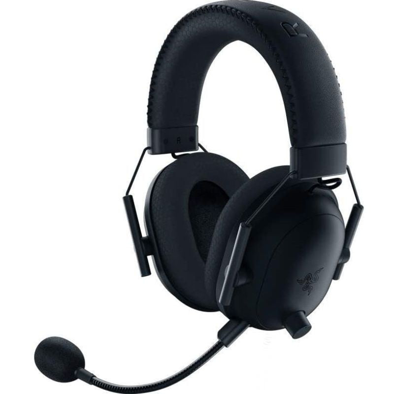 Razer BlackShark V2 Pro – Wireless Gaming Headphones