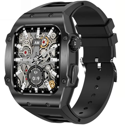 Yolo Yiller Smart Watch