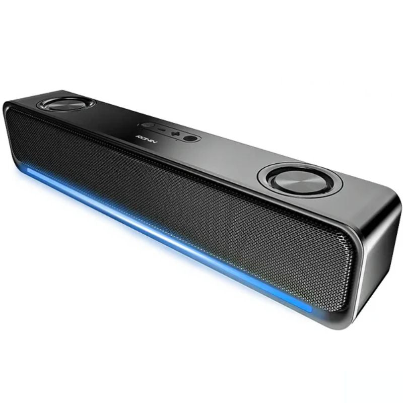 Ronin Axis Bar R-3010 4000 mAh
