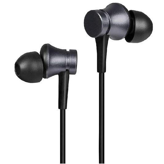 Xiaomi Mi In-Ear headphones