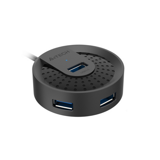 A4tech HUB-30 USB 3.0 HUB