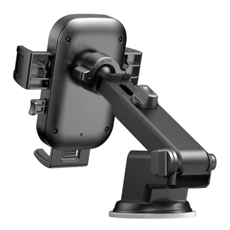 Joyroom Car Phone Mount (Dashboard)