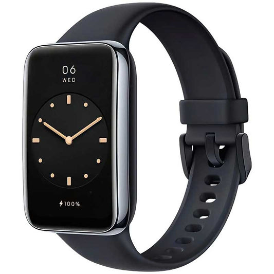 Xiaomi Mi Band 7 Pro Global Version