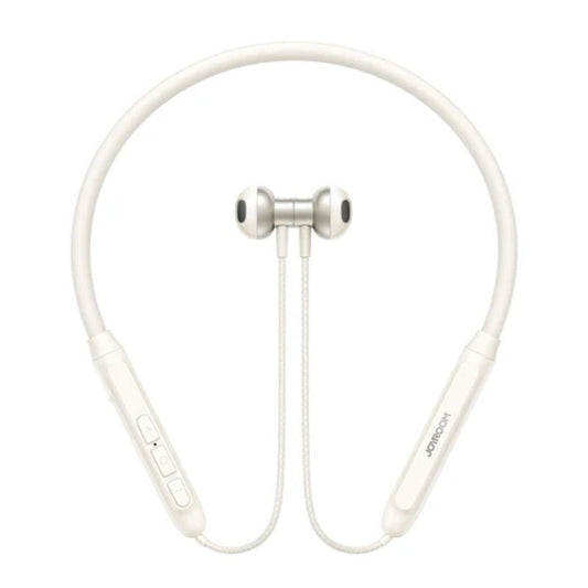 Joyroom Neckband Wireless Bluetooth Sports Outdoor Earphone