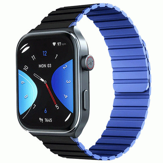 Kieslect KS 2 Bluetooth Calling Smart Watch