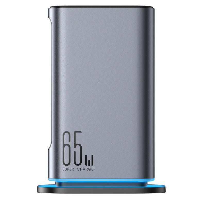 Joyroom 65W Multi-port Charger