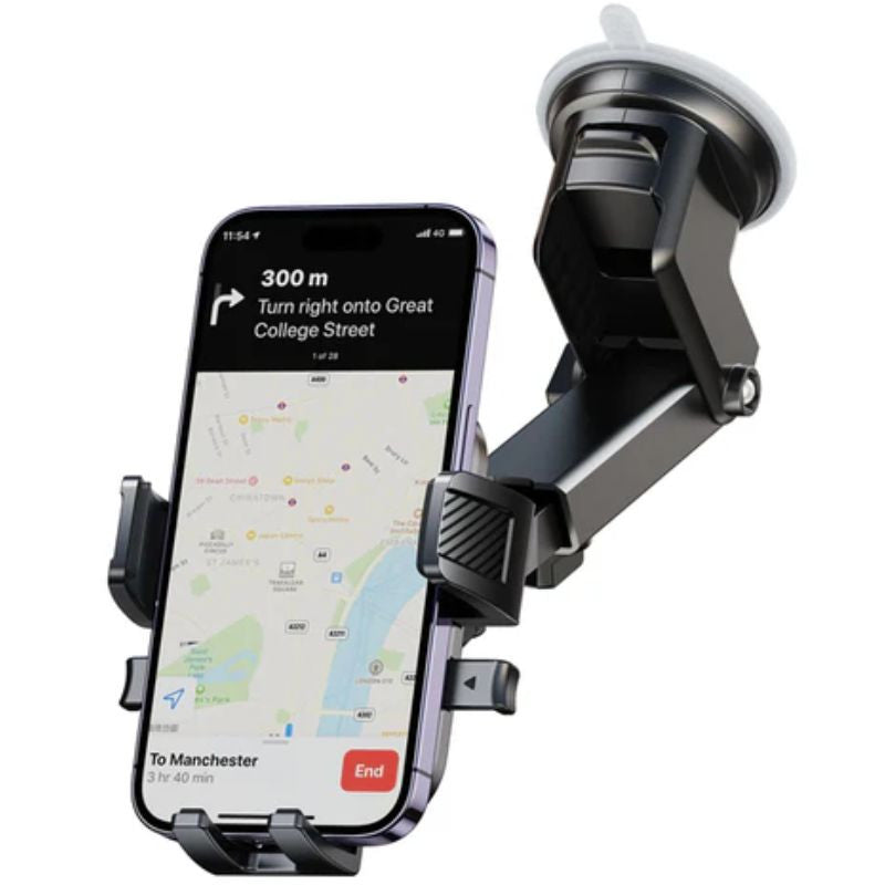 Joyroom Car Phone Mount (Dashboard)