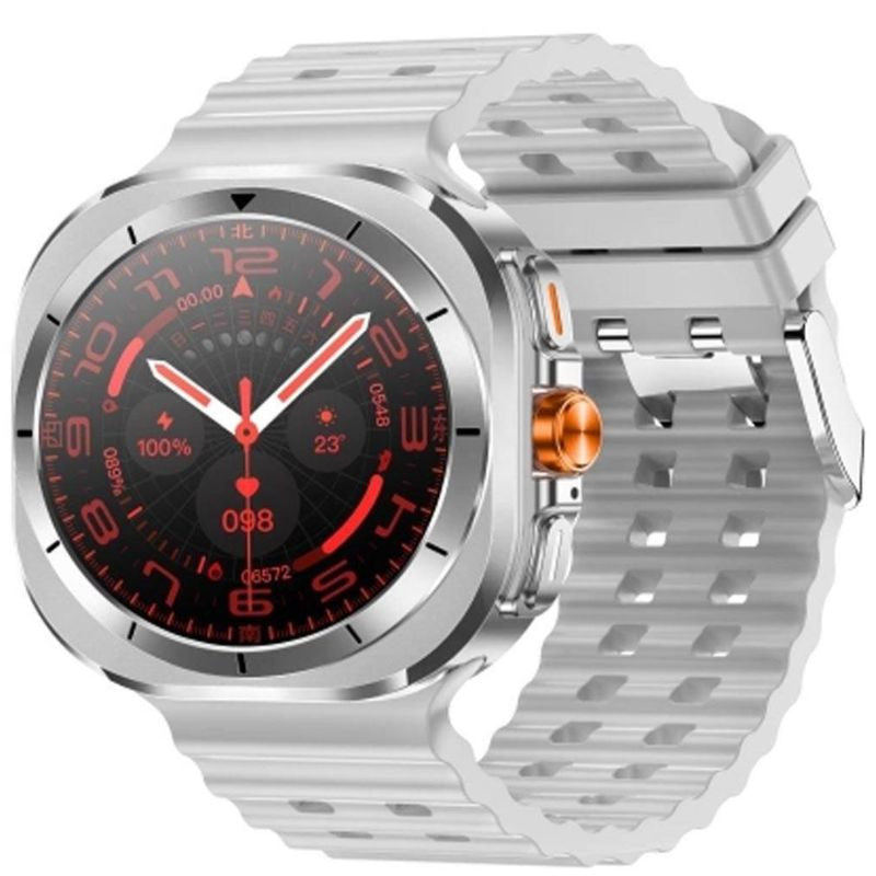 Z7 Ultra Smart Watch