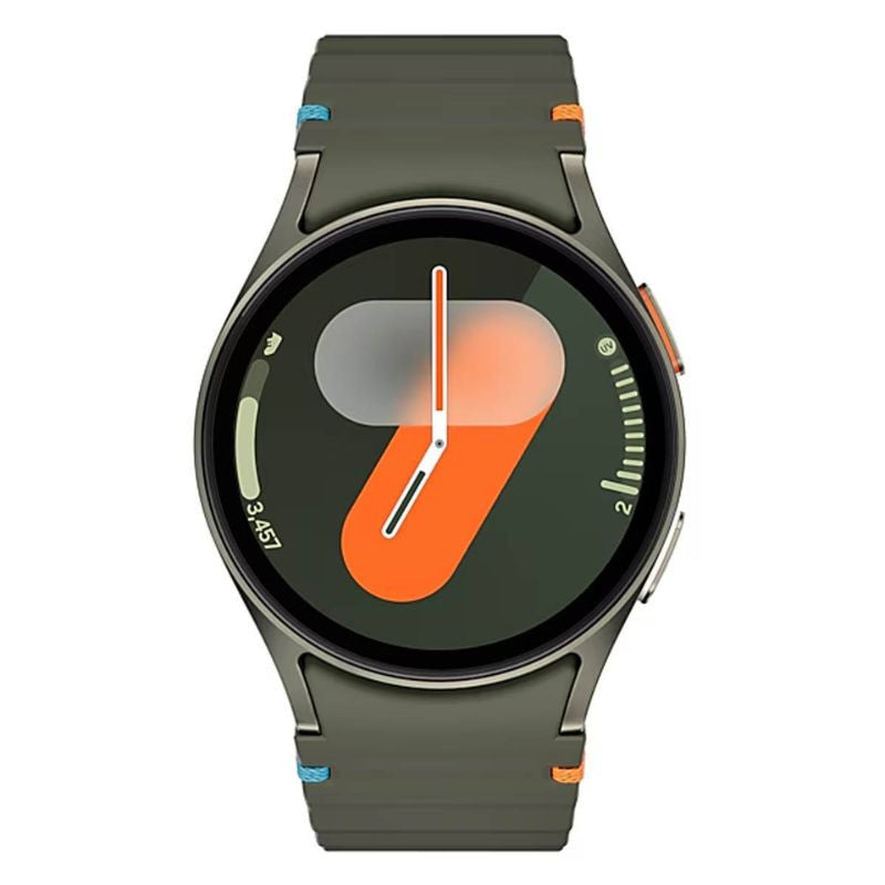 Samsung Galaxy Watch 7 40mm R-L300