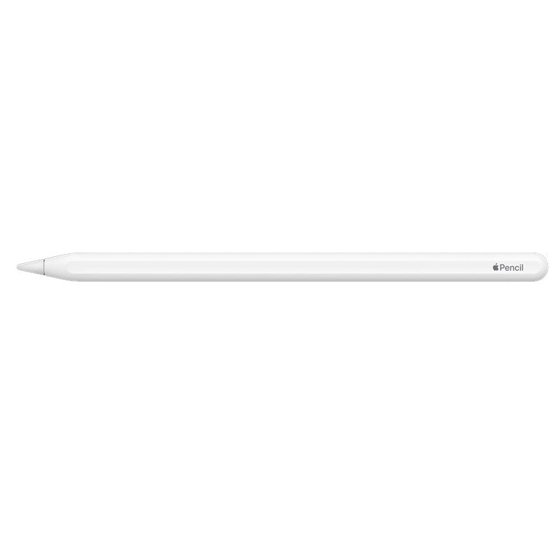 Apple Pencil (2nd Generation)