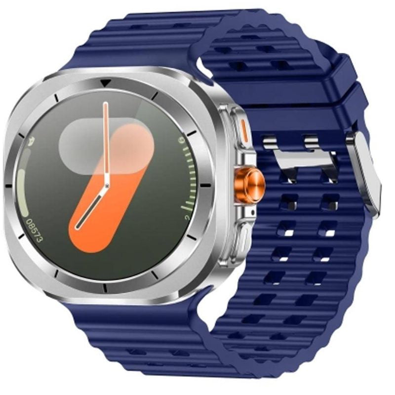 Z7 Ultra Smart Watch