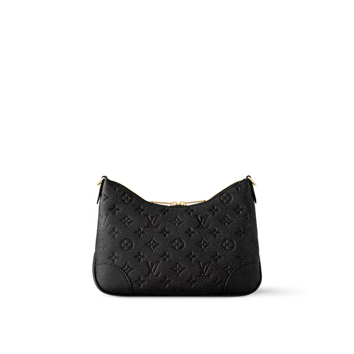 Louis Vuitton Boulogne PM