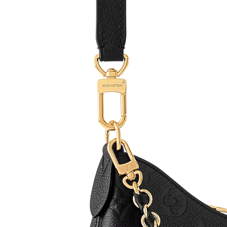 Louis Vuitton Boulogne PM