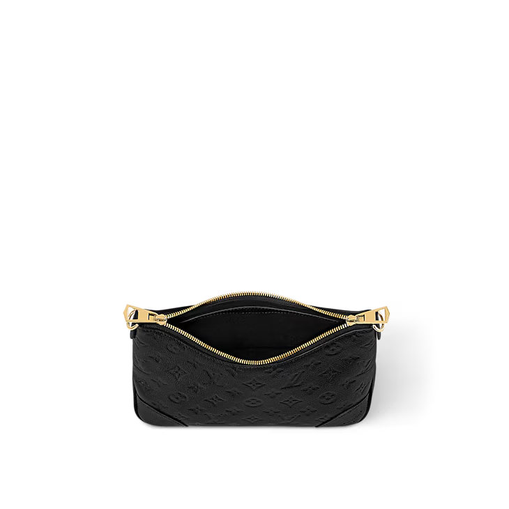 Louis Vuitton Boulogne PM